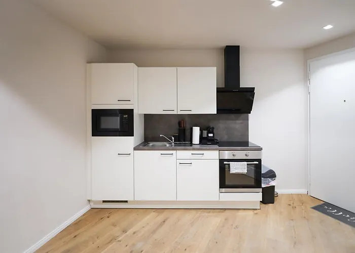 Brand New! Gold - Right Near Schönbrunn Palace * Wien